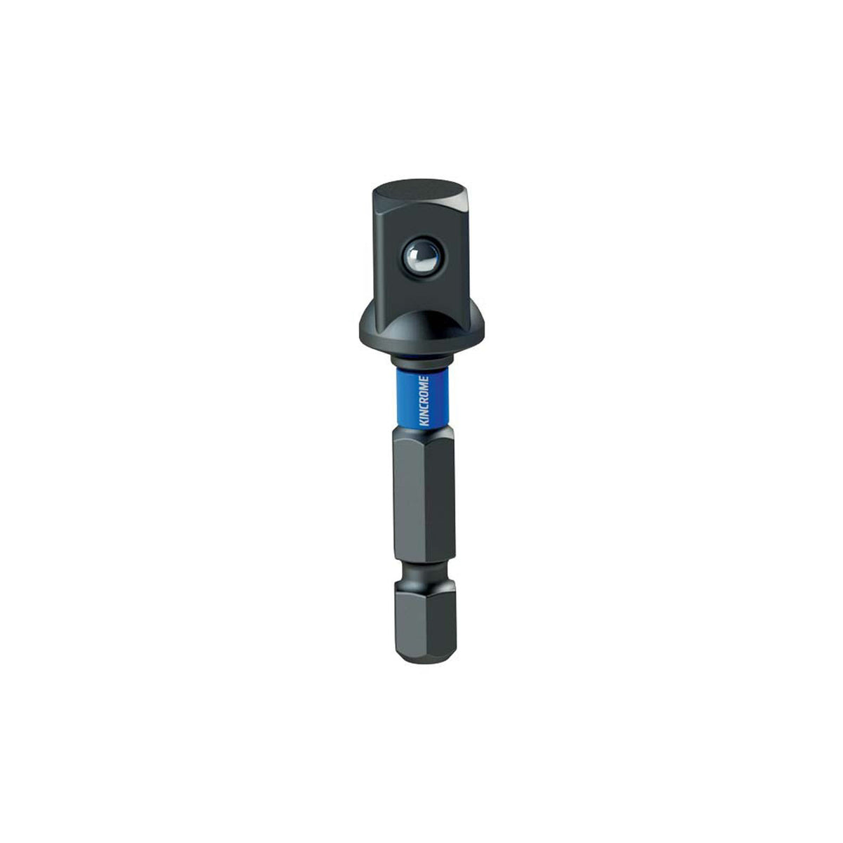 Impact Socket Driver Adaptors 3/8" 50mm 1 Piece - K21480