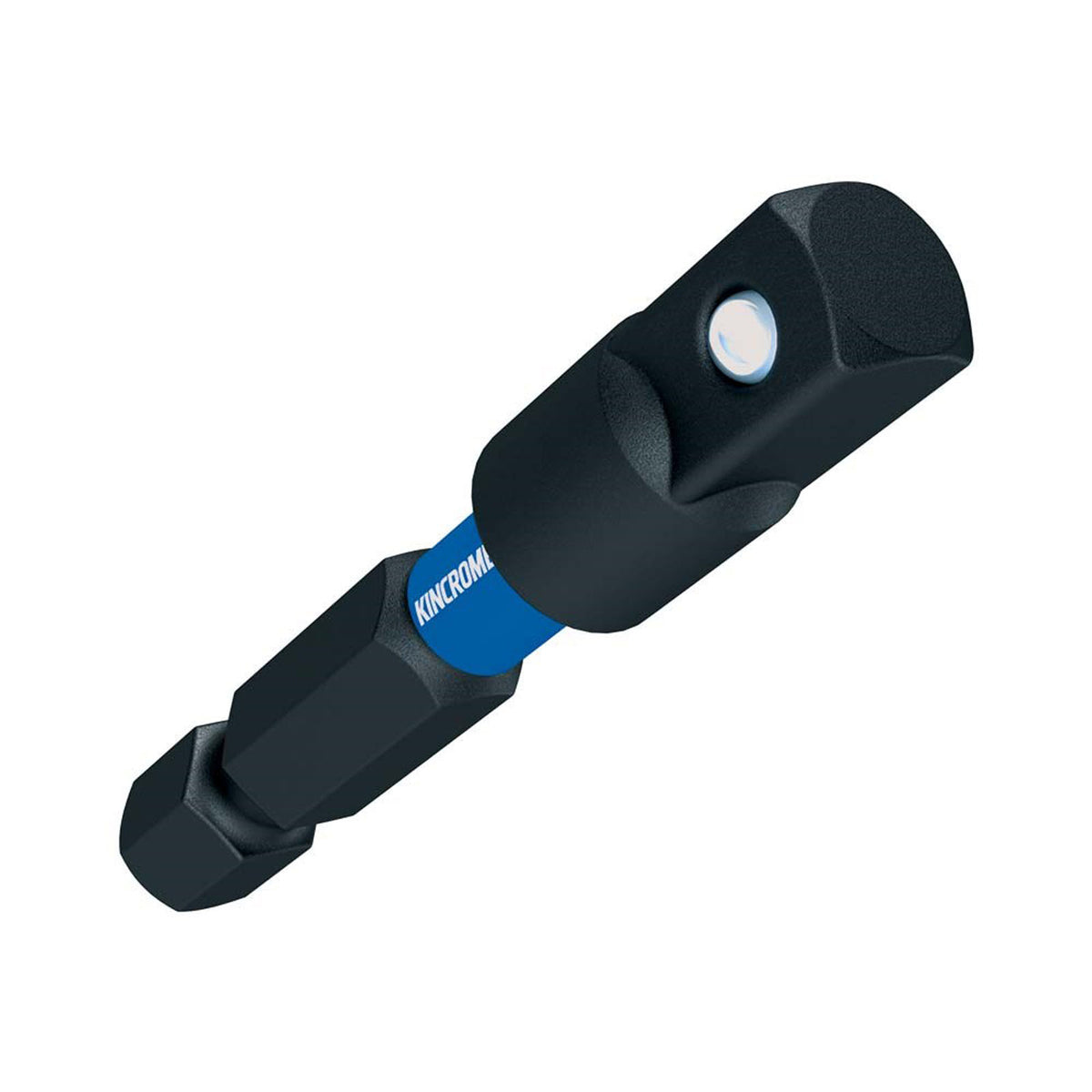 Impact Socket Driver Adaptors 3/8" 50mm 1 Piece - K21480