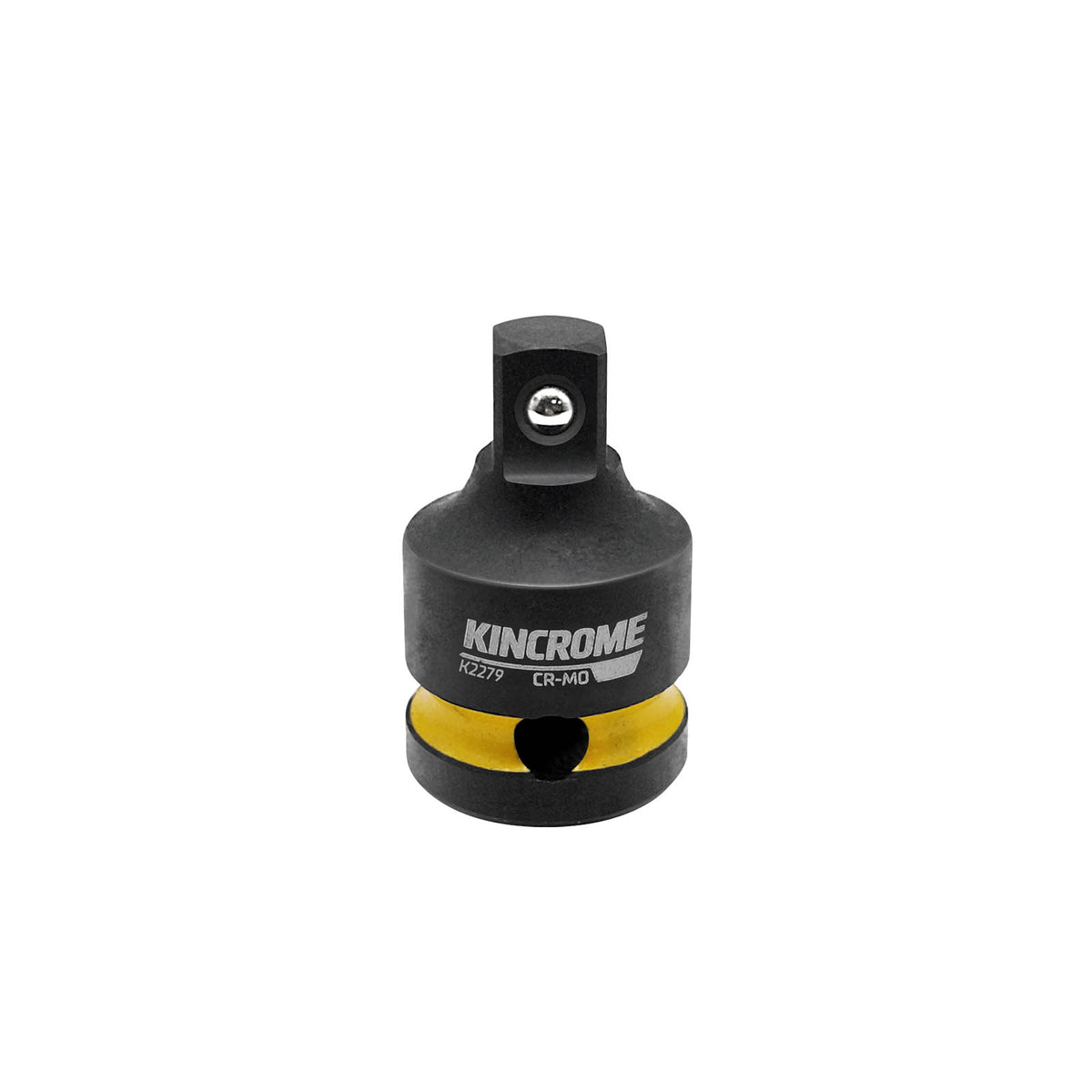 Impact Adaptor 1/2"F x 3/8"M 1/2" Drive - K2279