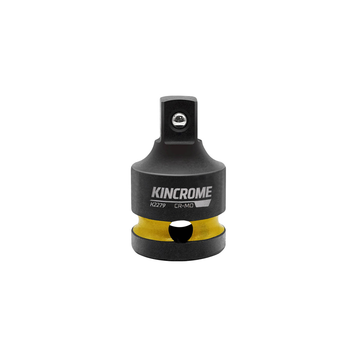 Impact Adaptor 1/2"F x 3/8"M 1/2" Drive - K2279