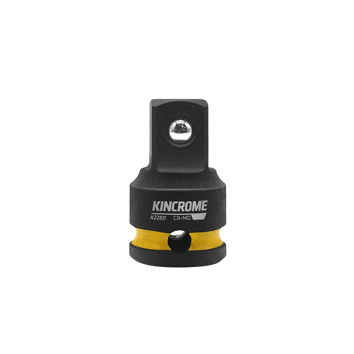 Impact Adaptor 1/2"F x 3/4"M 1/2" Drive - K2280
