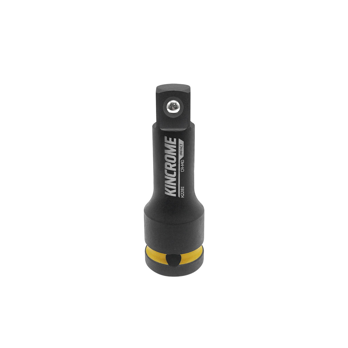 Impact Extension 75mm (3") 1/2" Drive - K2281