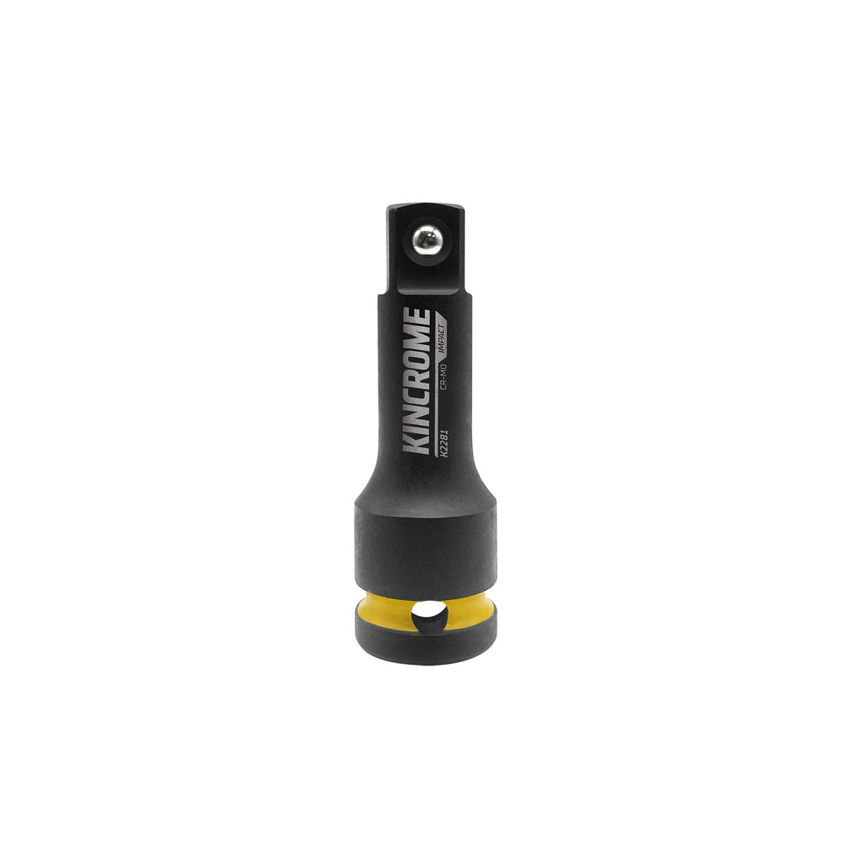 Impact Extension 75mm (3") 1/2" Drive - K2281
