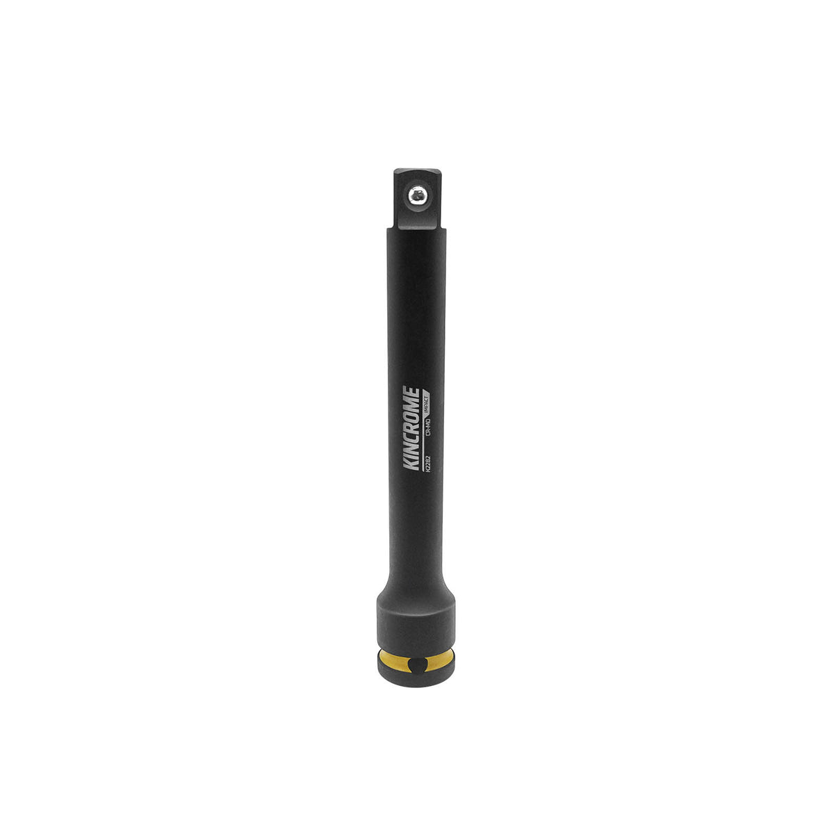 Impact Extension 150mm (6") 1/2" Drive - K2282