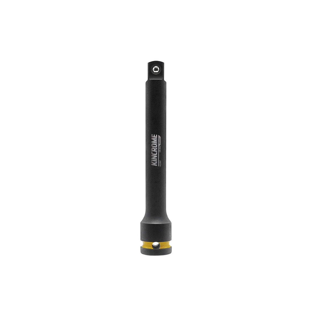 Impact Extension 150mm (6") 1/2" Drive - K2282