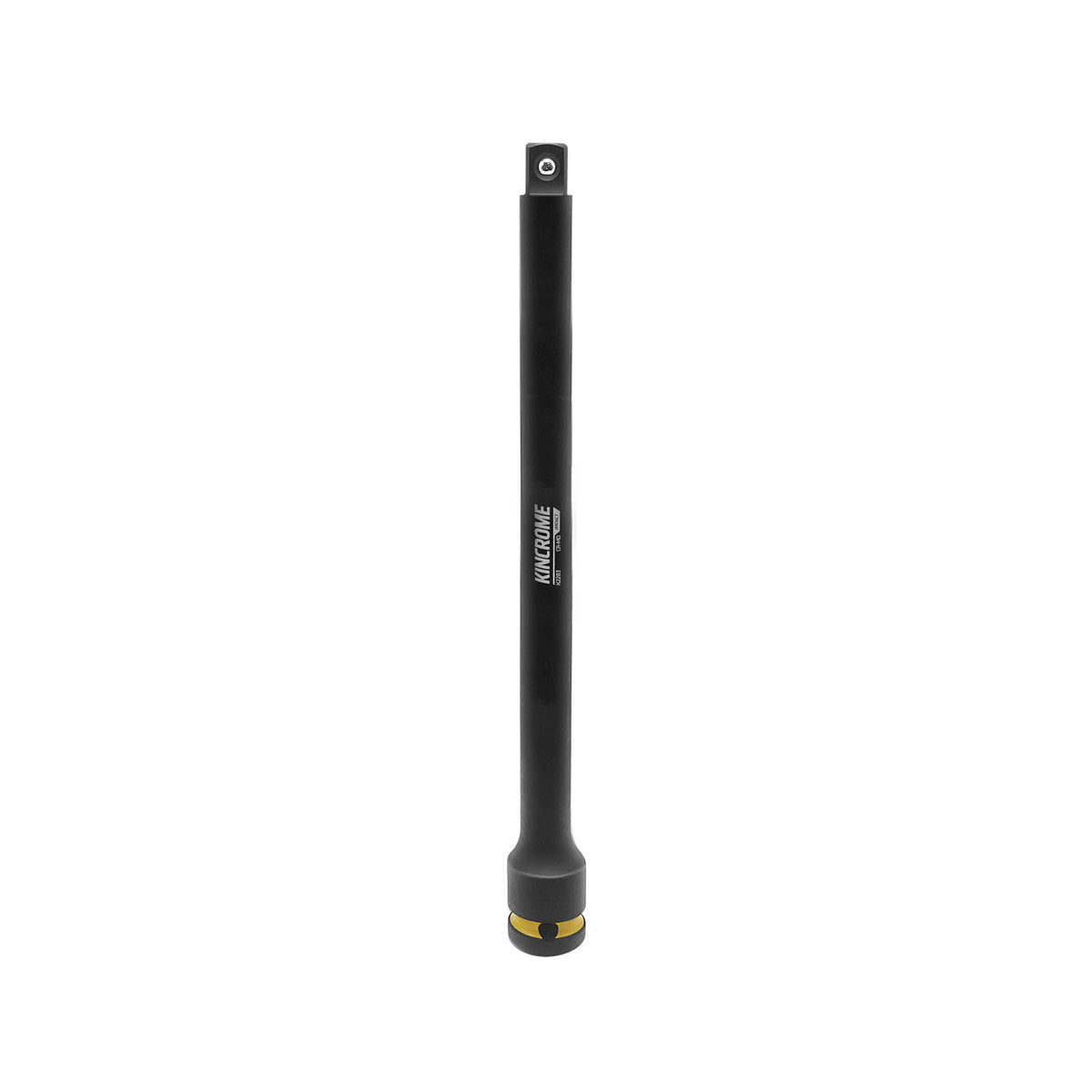 Impact Extension 250mm (10") 1/2" Drive - K2283
