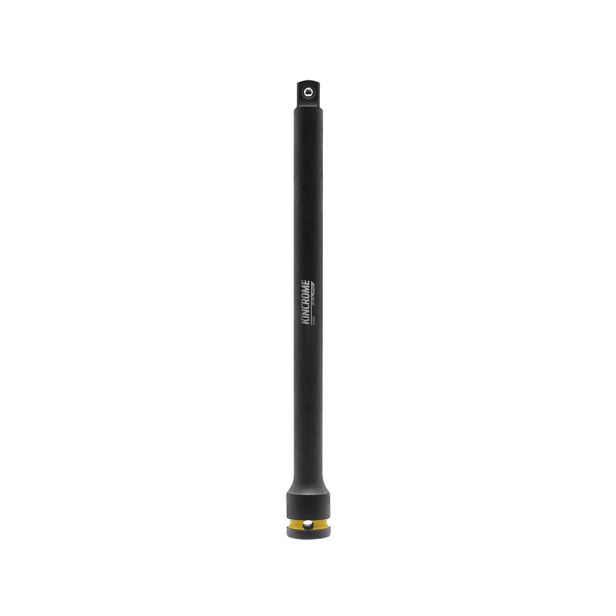 Impact Extension 250mm (10") 1/2" Drive - K2283