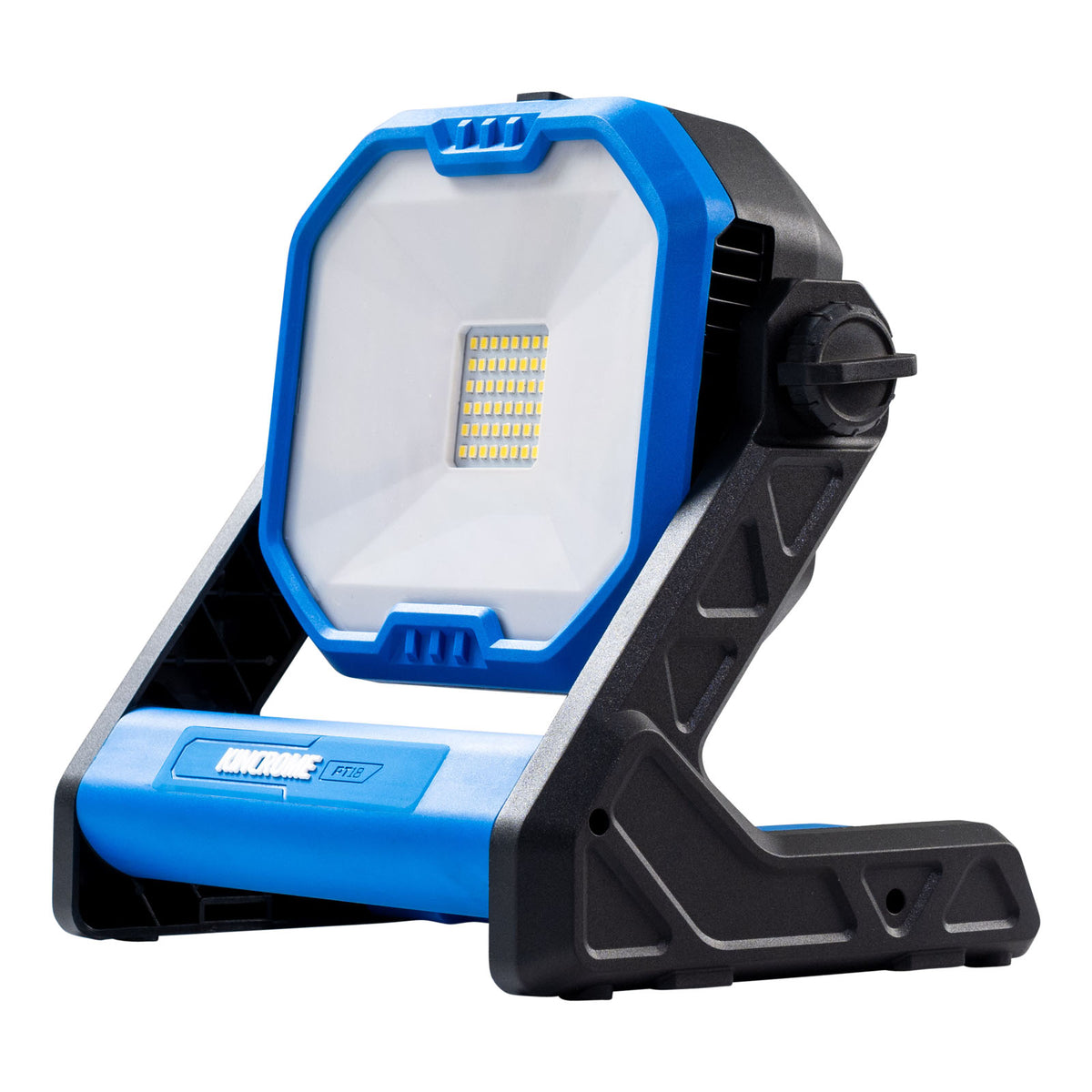 18V LED Area Light - K23036