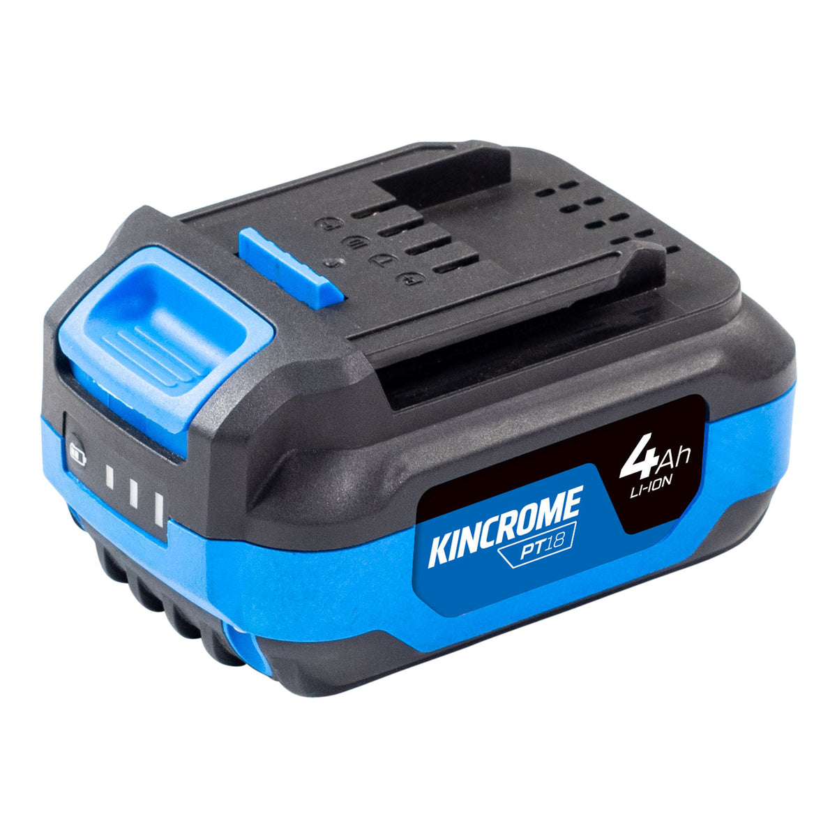 18V 4.0Ah Battery - K23051