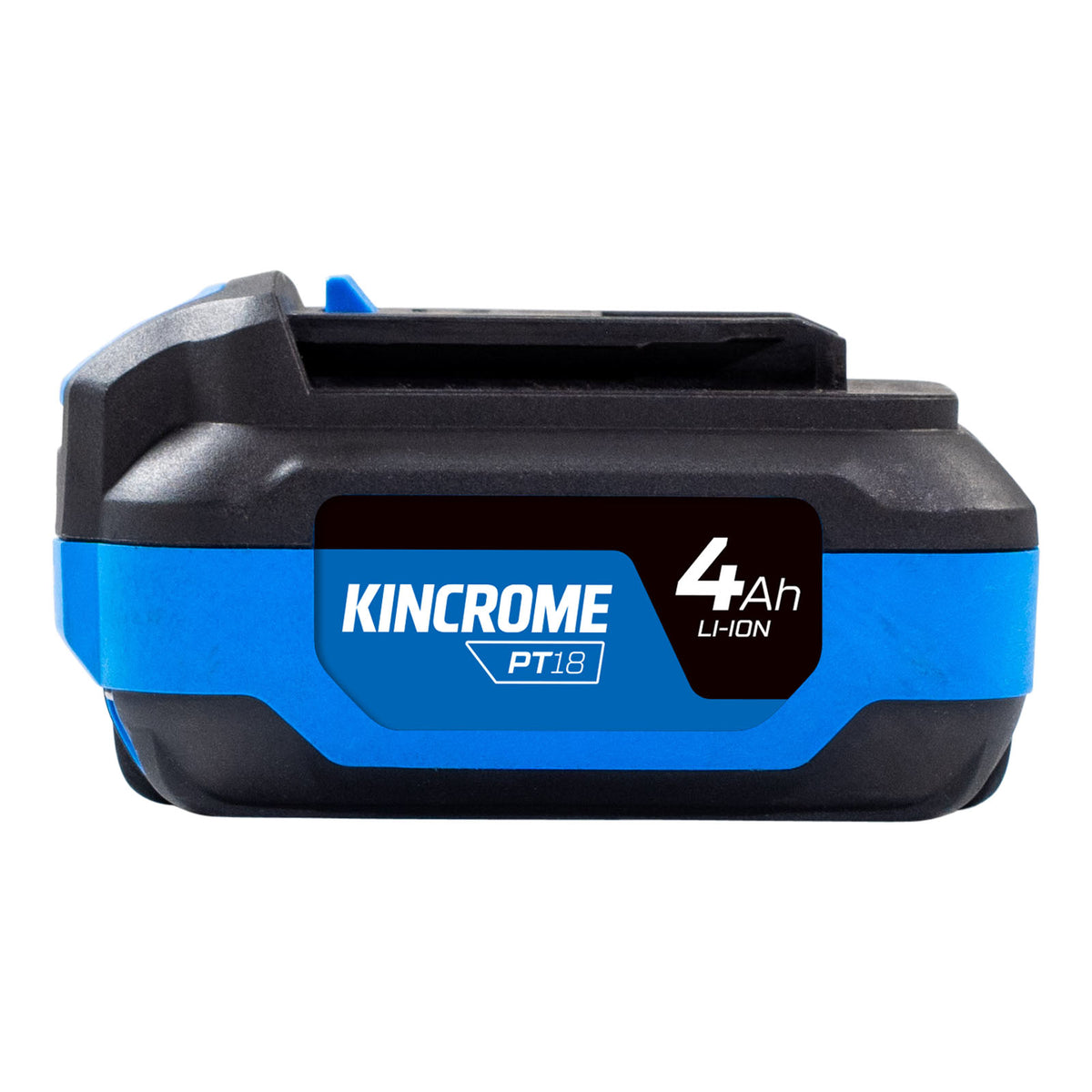 18V 4.0Ah Battery - K23051