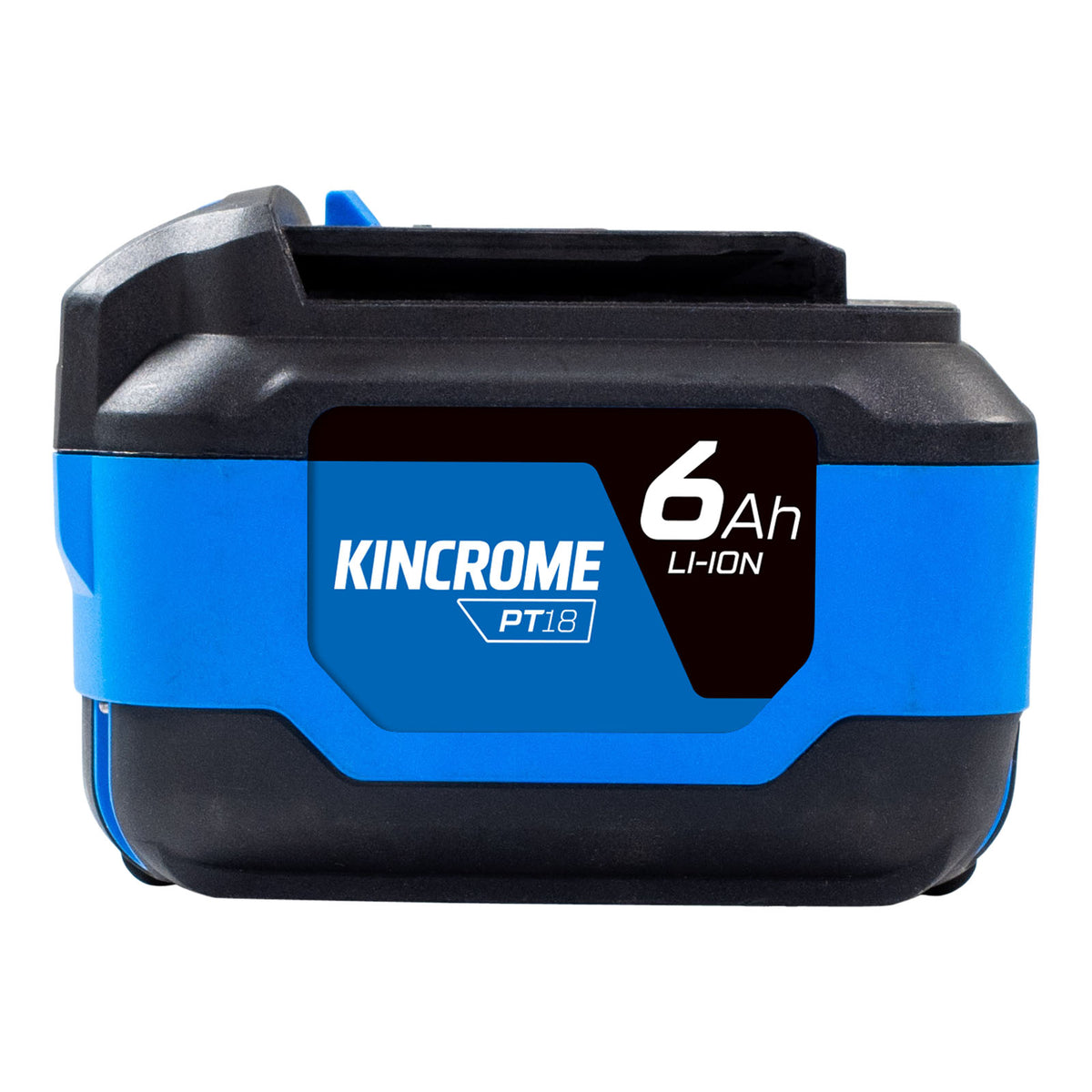 18V 6.0Ah Battery - K23052