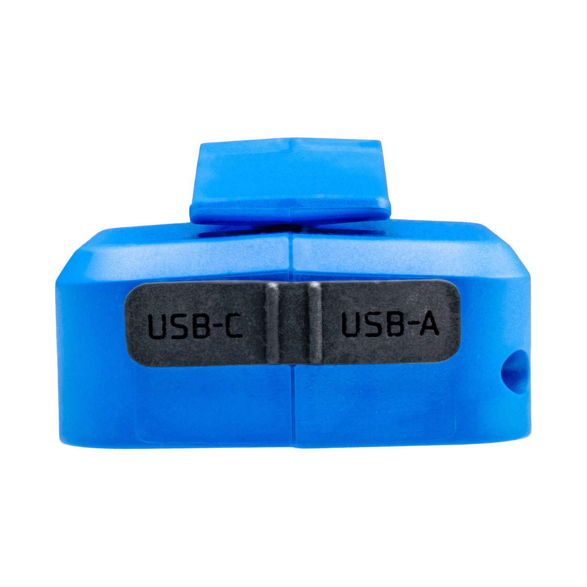 18V USB Adaptor - K23059