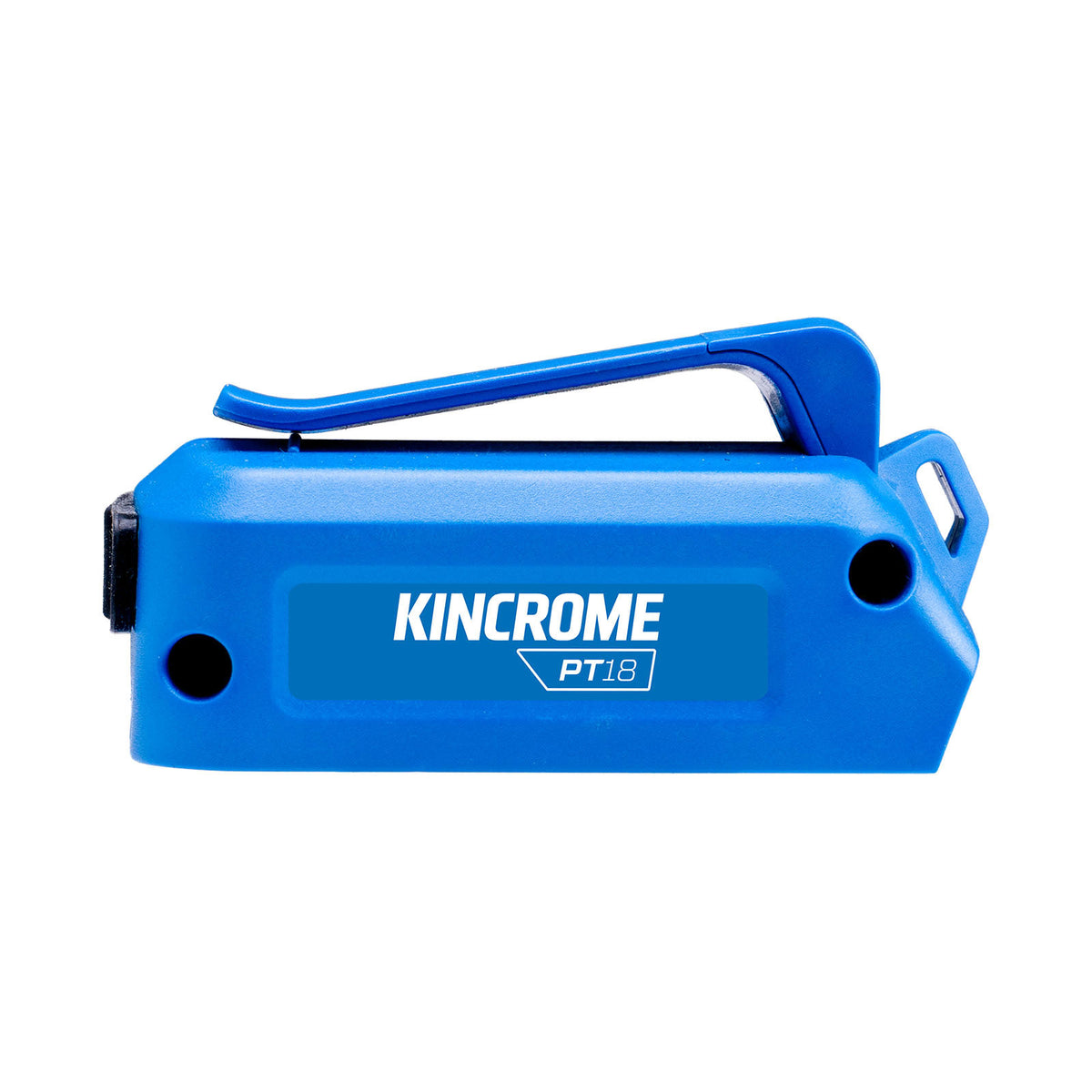 18V USB Adaptor - K23059