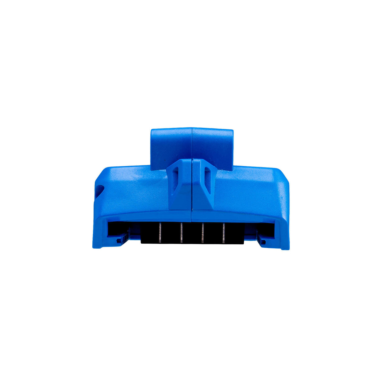 18V USB Adaptor - K23059