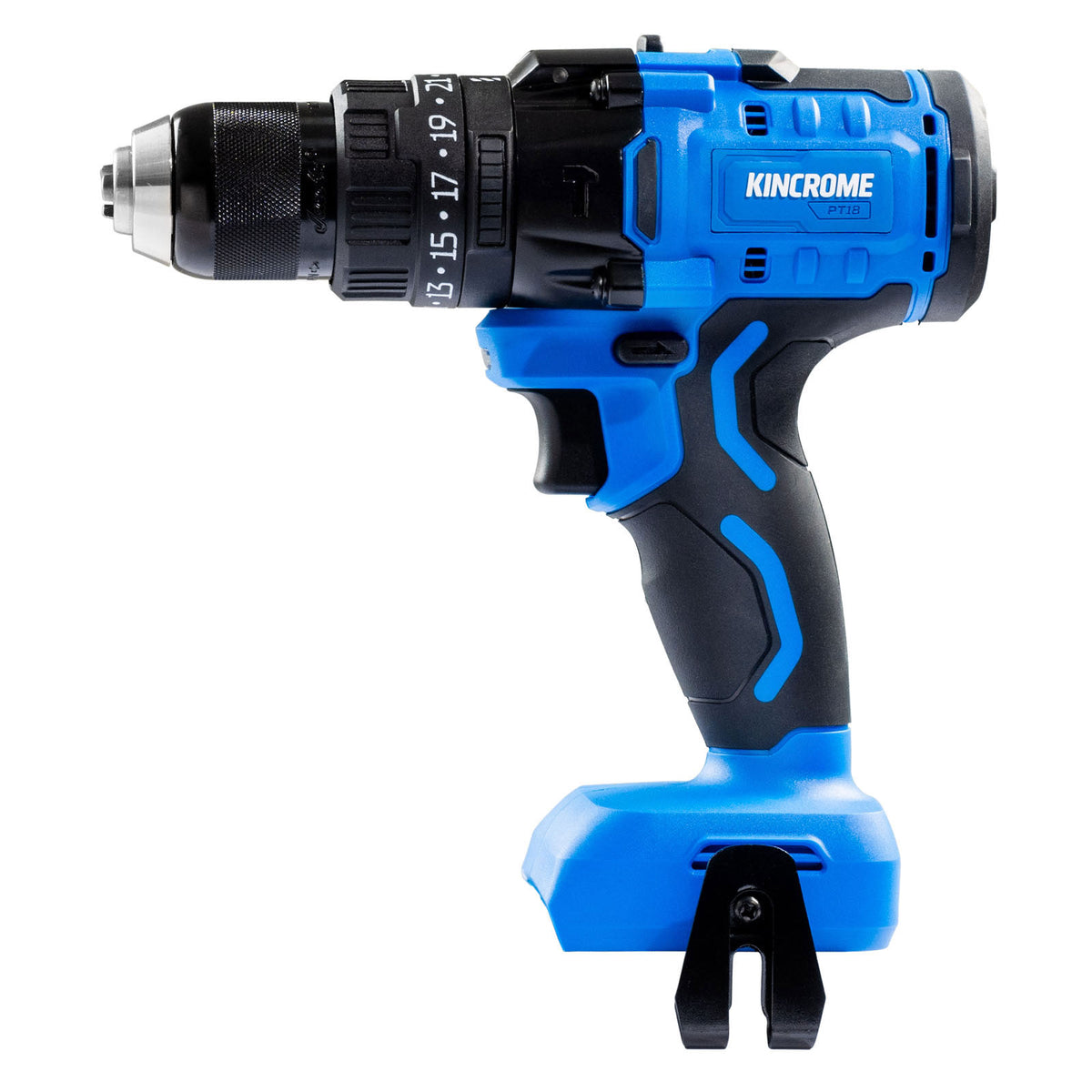 18V Brushless Hammer Drill - K23110