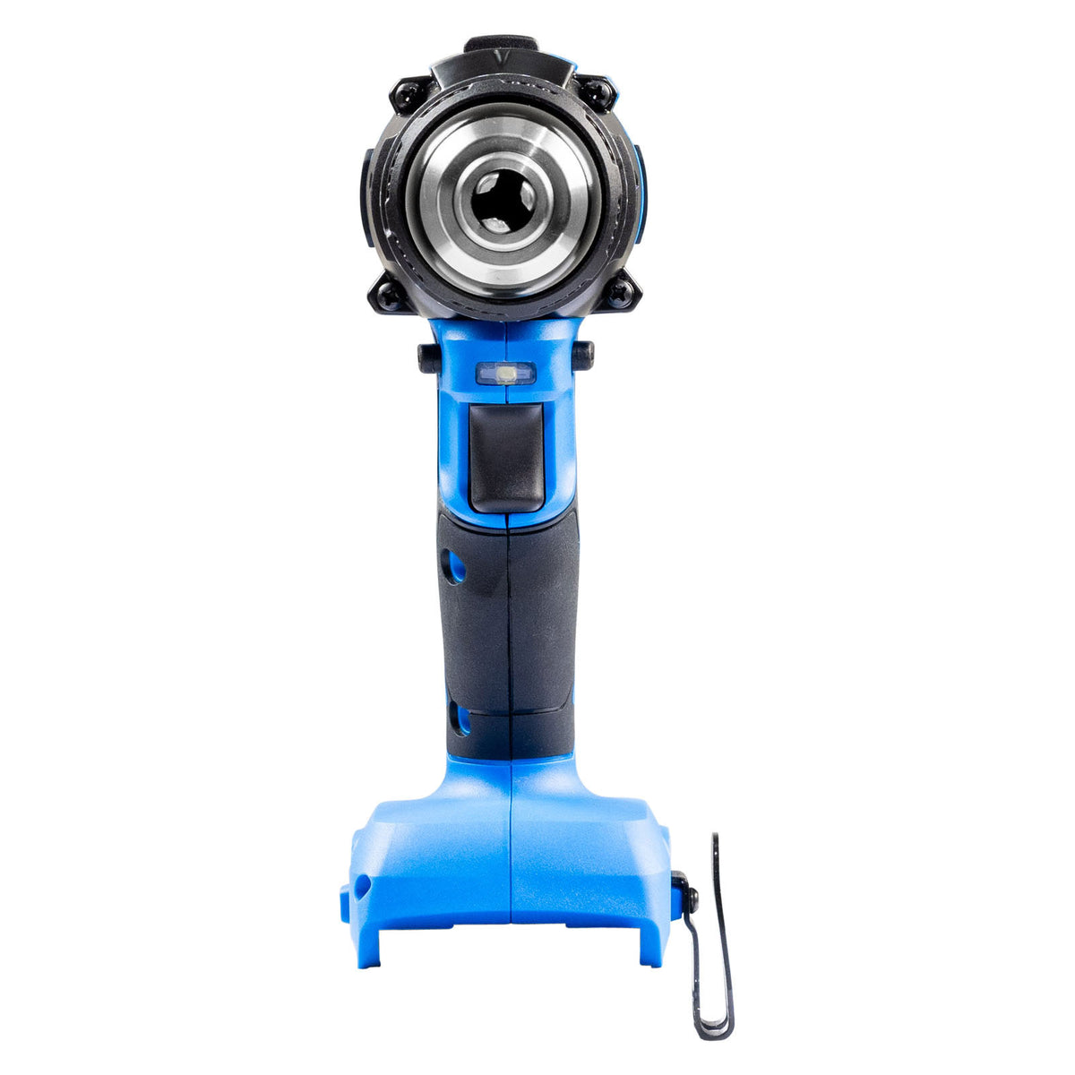 18V Brushless Hammer Drill - K23110