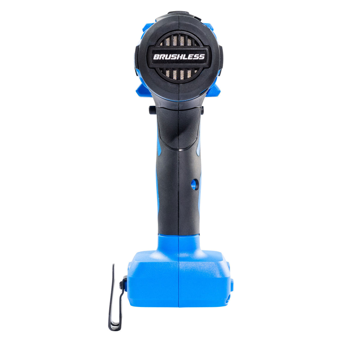 18V Brushless Hammer Drill - K23110