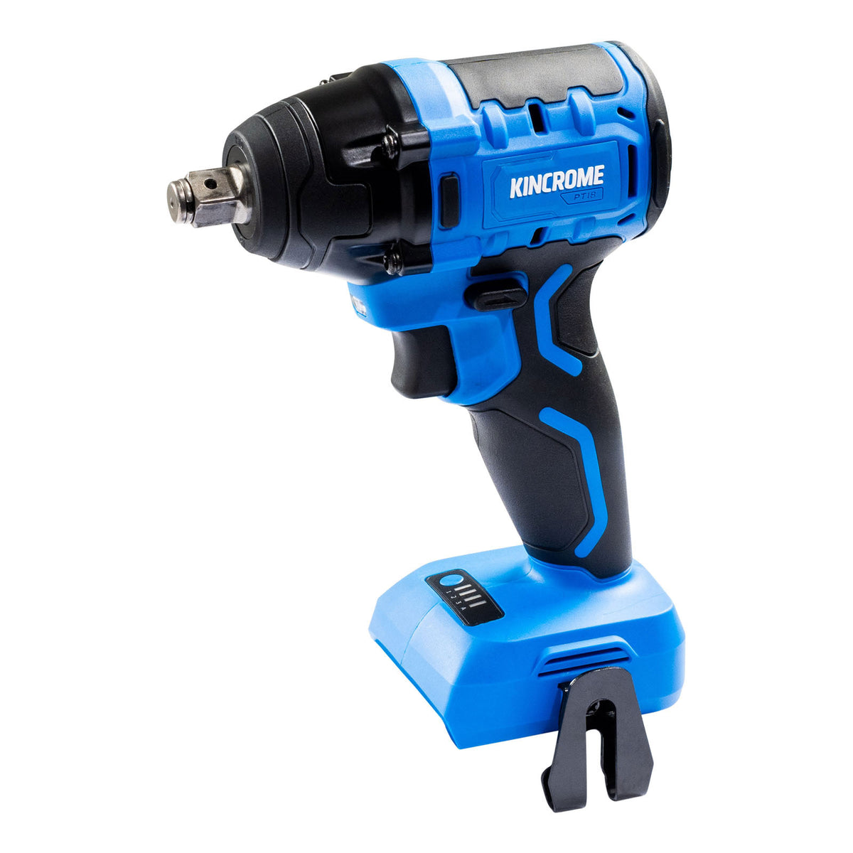 18V Brushless 1/2" Compact Impact Wrench - K23116