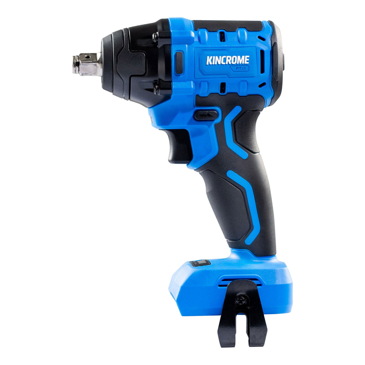 18V Brushless 1/2" Compact Impact Wrench - K23116