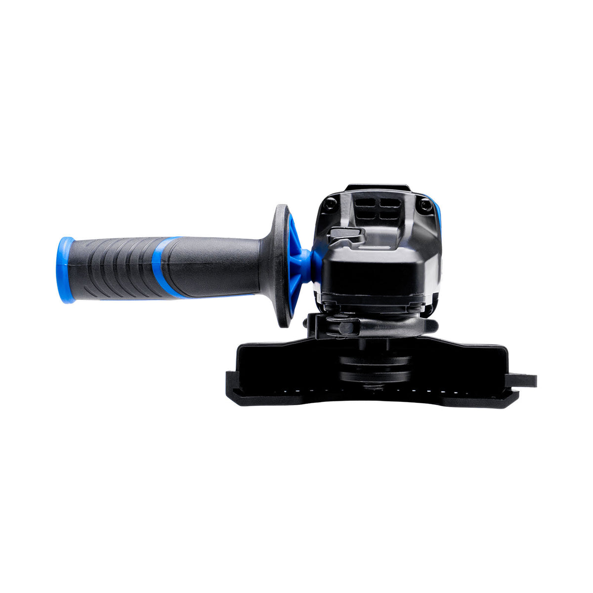 18V Brushless 125mm Angle Grinder - Paddle Switch - K23121