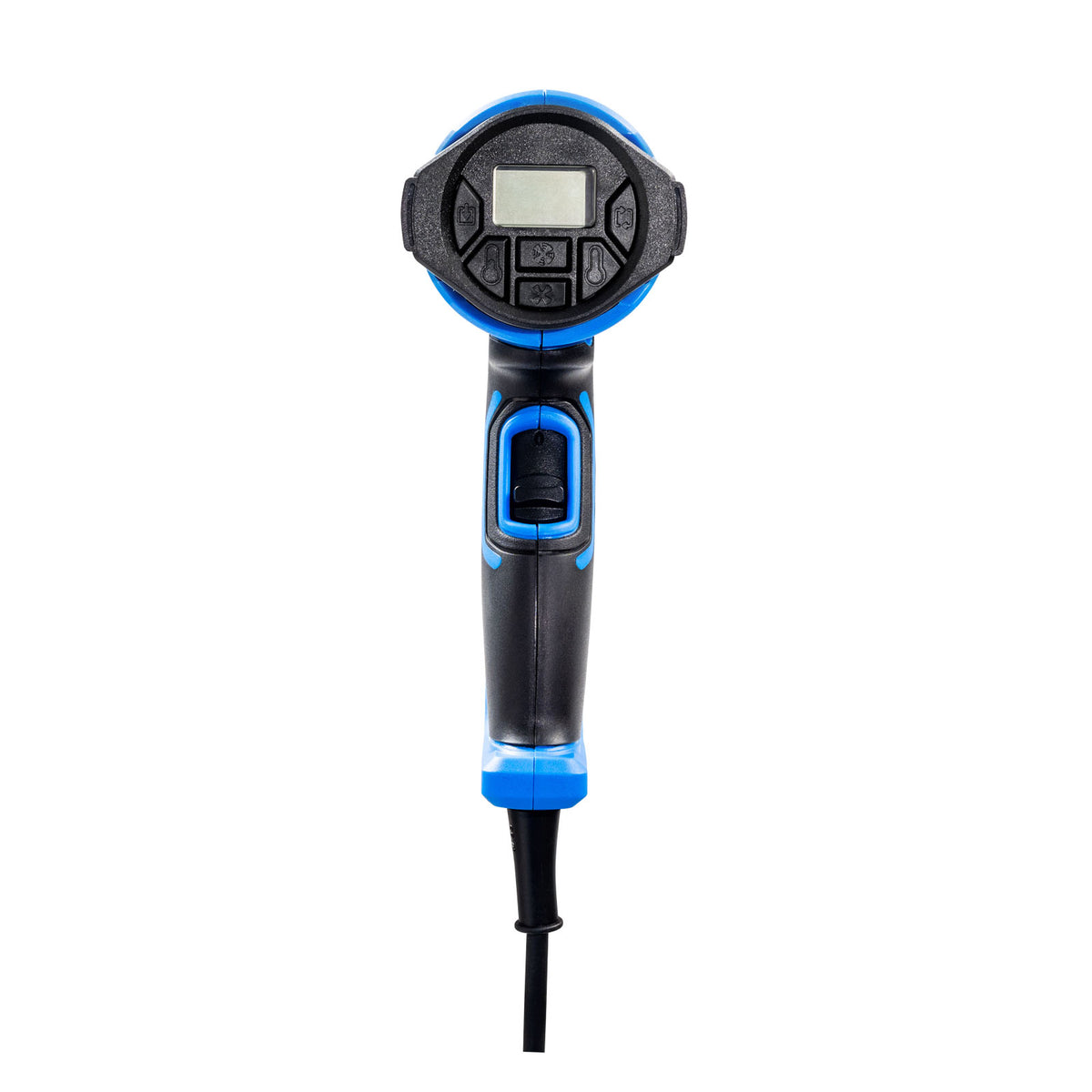240V Digital Heat Gun - K23231