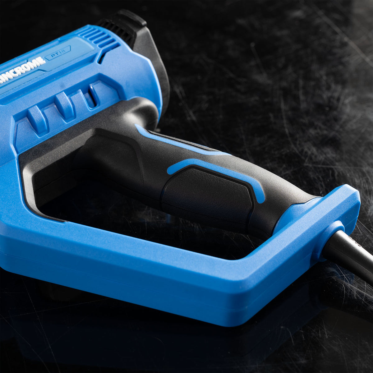 240V Digital Heat Gun - K23231