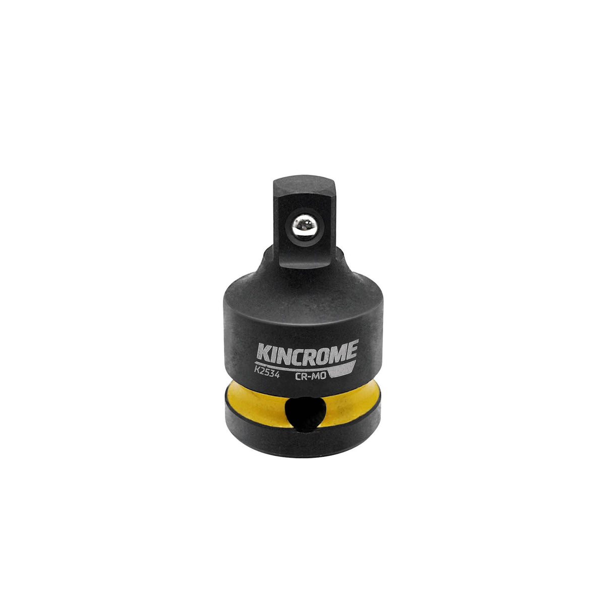 Impact Adaptor 3/4"F x 1"M 3/4" Drive - K2534
