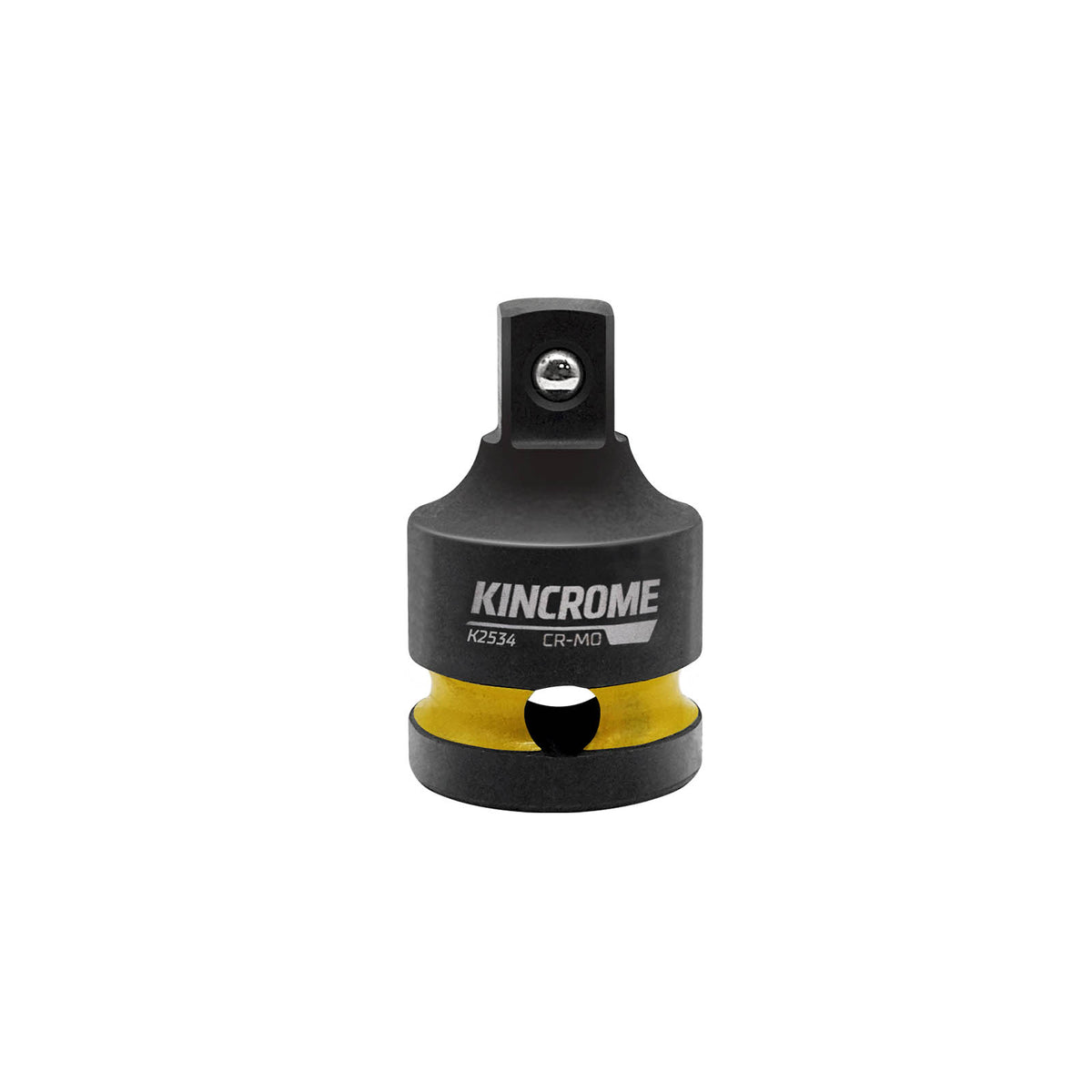 Impact Adaptor 3/4"F x 1"M 3/4" Drive - K2534
