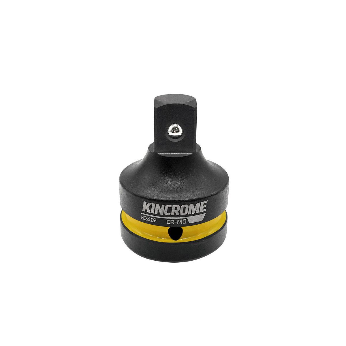 Impact Adaptor 1"F x 3/4"M 1" Drive - K2619
