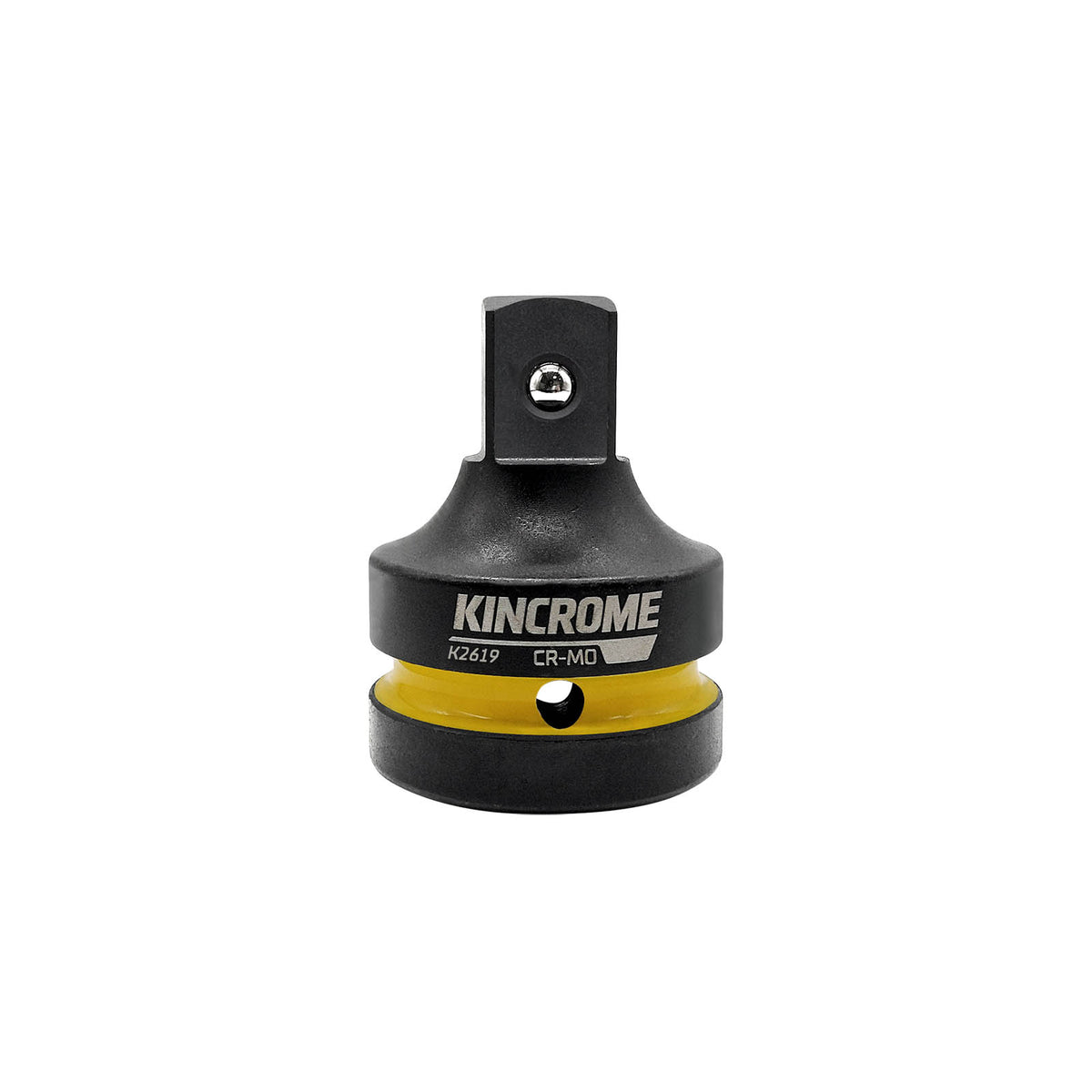Impact Adaptor 1"F x 3/4"M 1" Drive - K2619