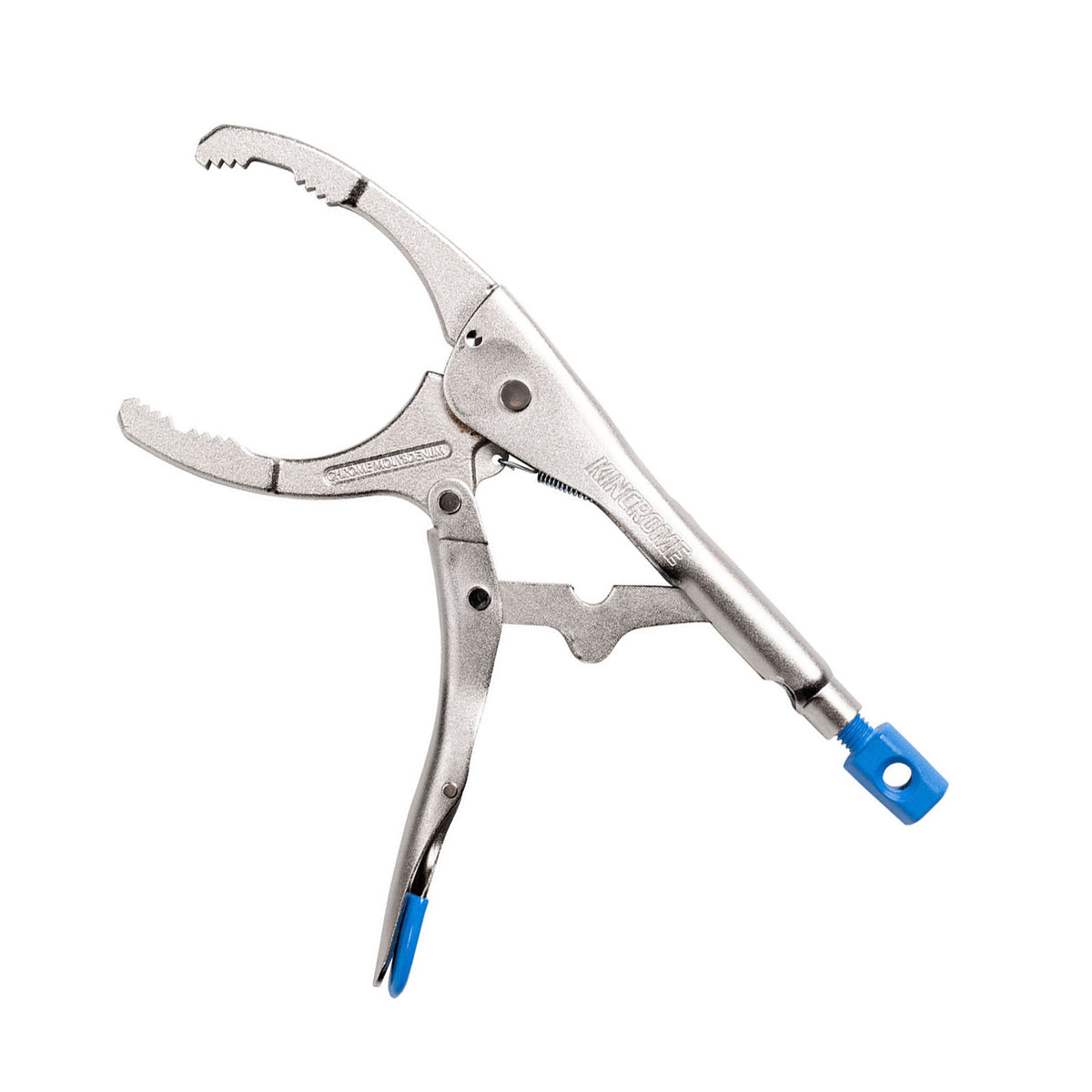 Oil Filter Locking Plier - 300mm - K40033