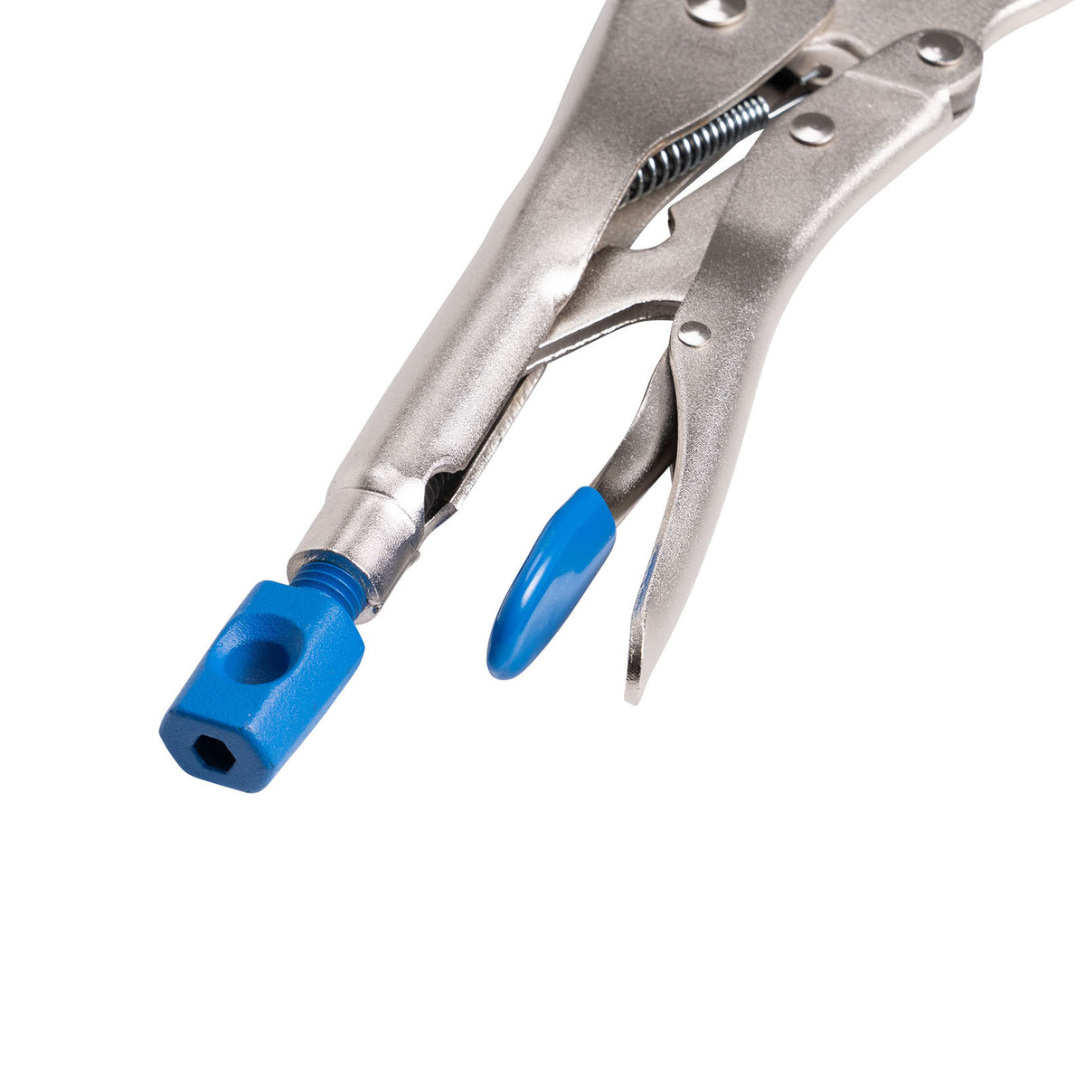 Oil Filter Locking Plier - 300mm - K40033