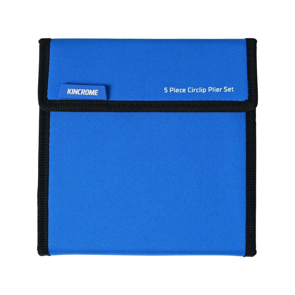 Circlip Pliers Set 5 Piece - K4040
