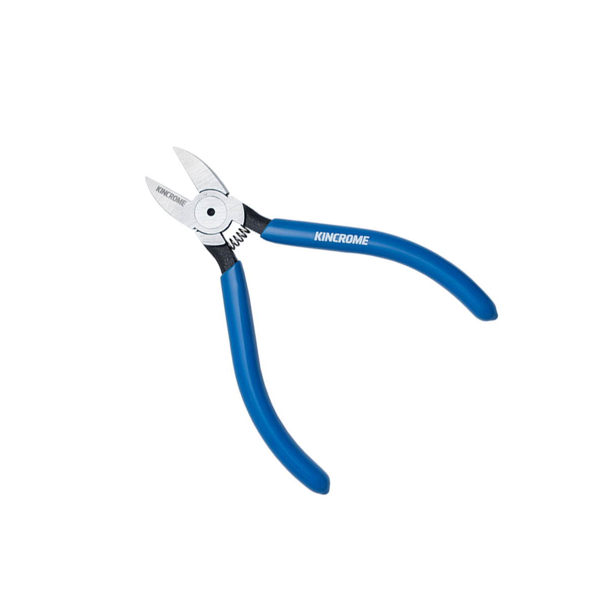 Ultra Thin Flush Cut Plier - 125mm - K41205