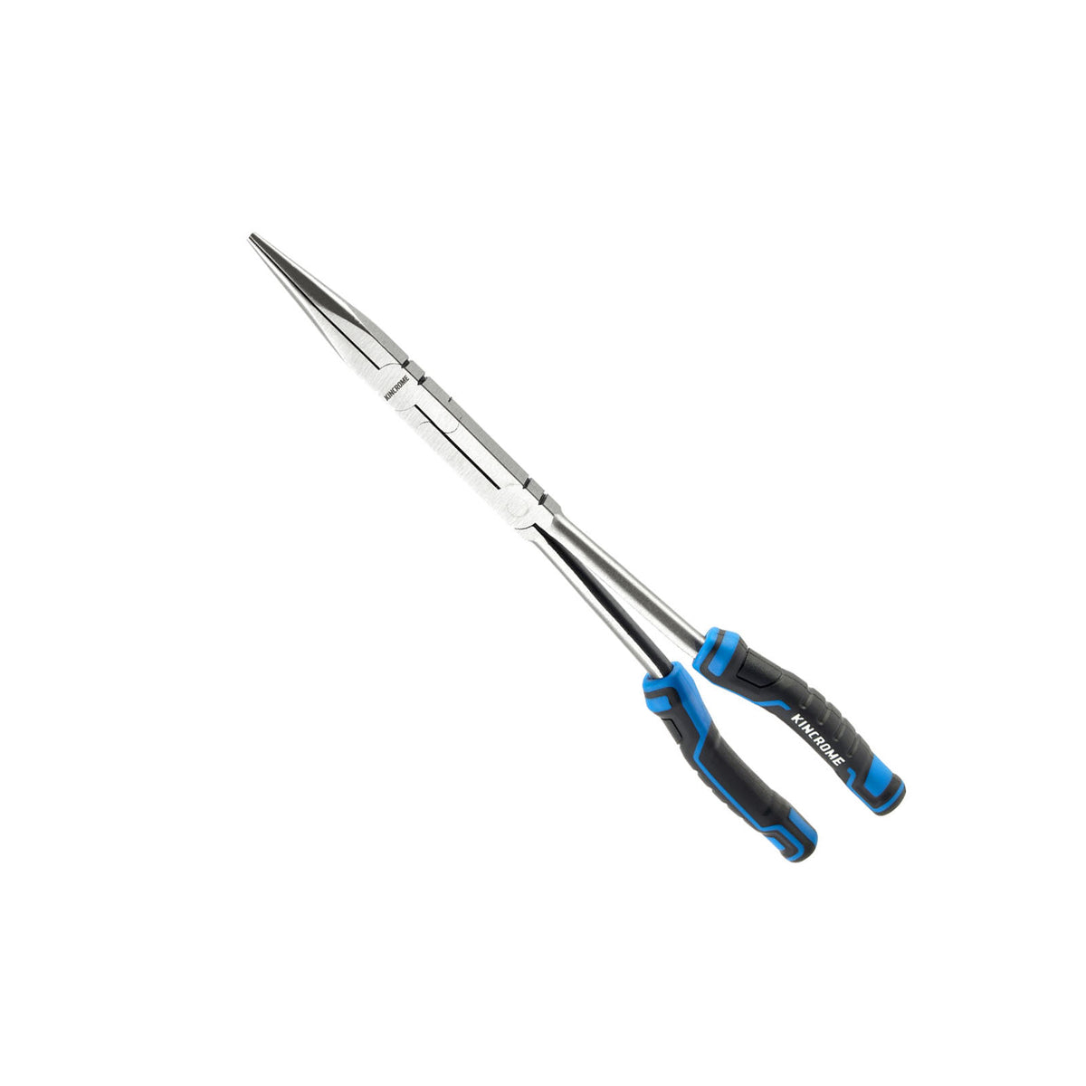 325mm Extra-long Reach Plier - Straight - K4255