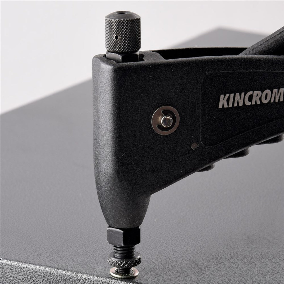 Nut Riveter Kit 85 Piece - K4700
