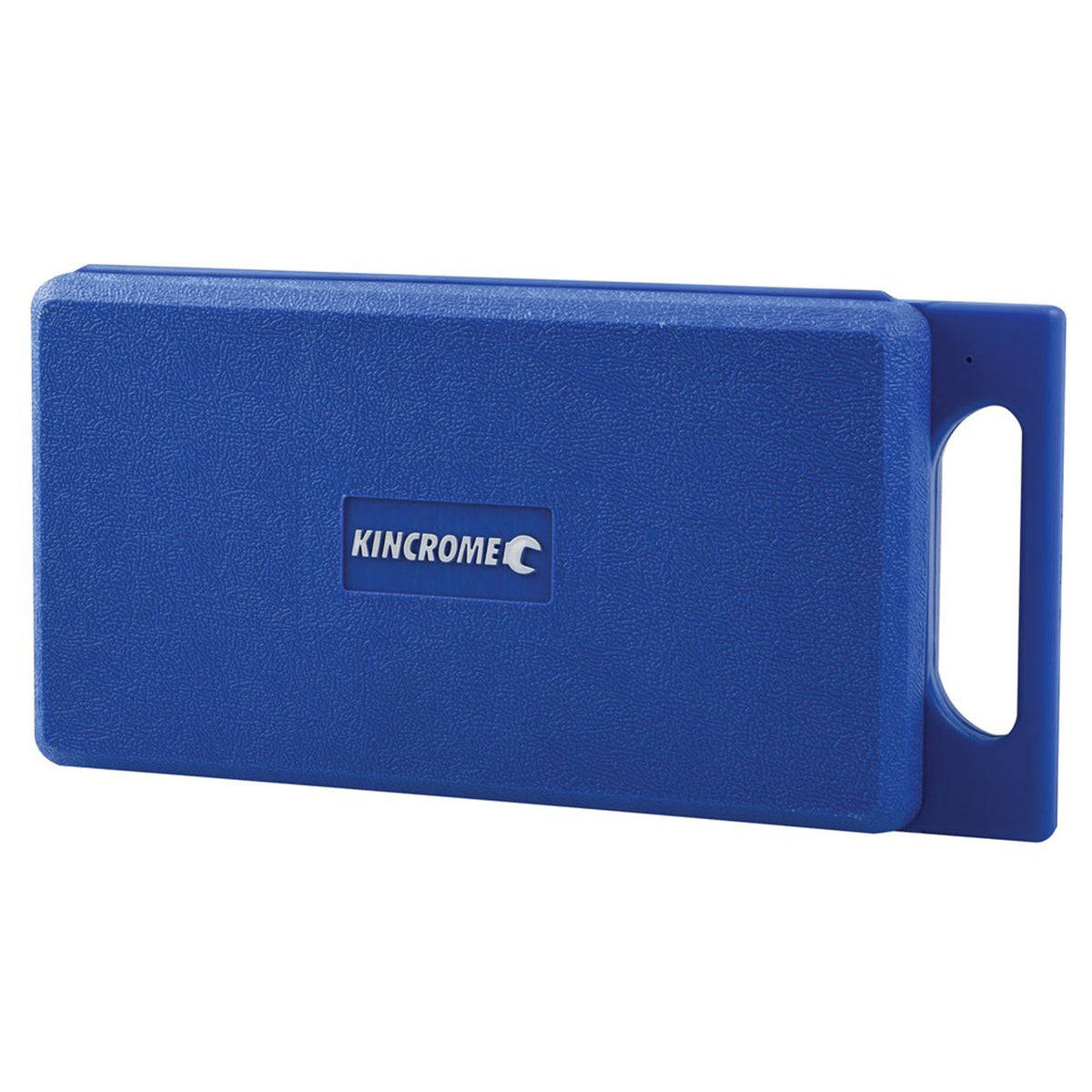 Nut Riveter Kit 85 Piece - K4700