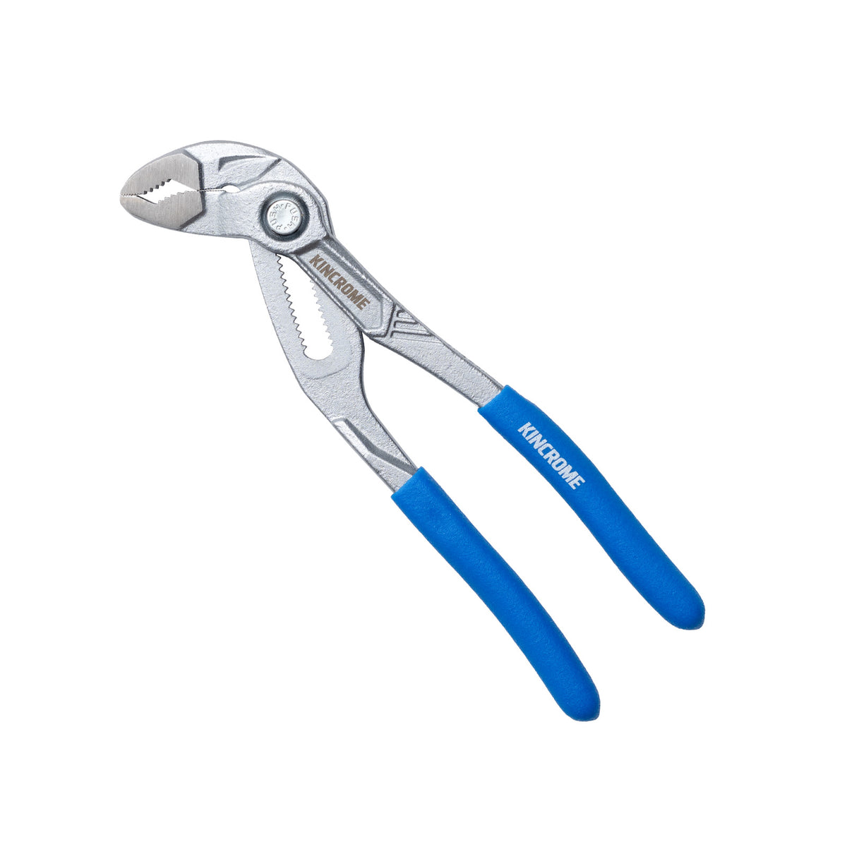 Water Pump Multi-grip Plier (7”) - K4807