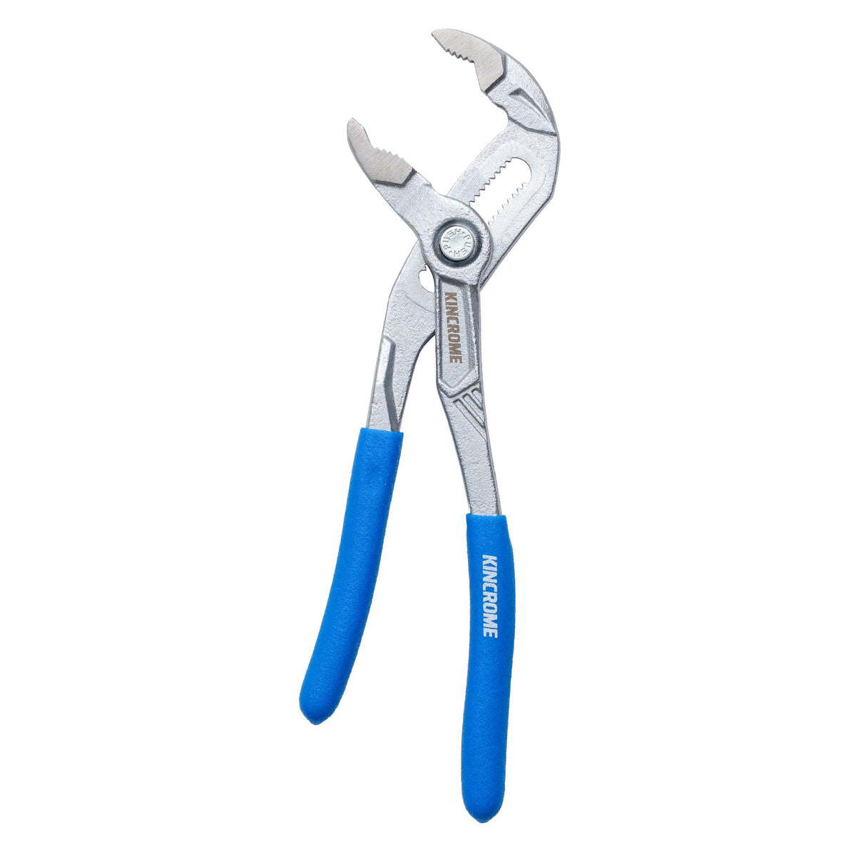 Water Pump Multi-grip Plier (7”) - K4807
