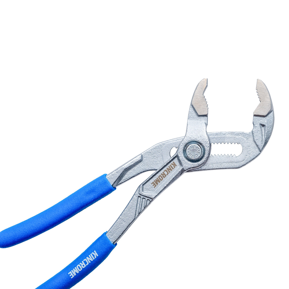 Water Pump Multi-grip Plier (7”) - K4807