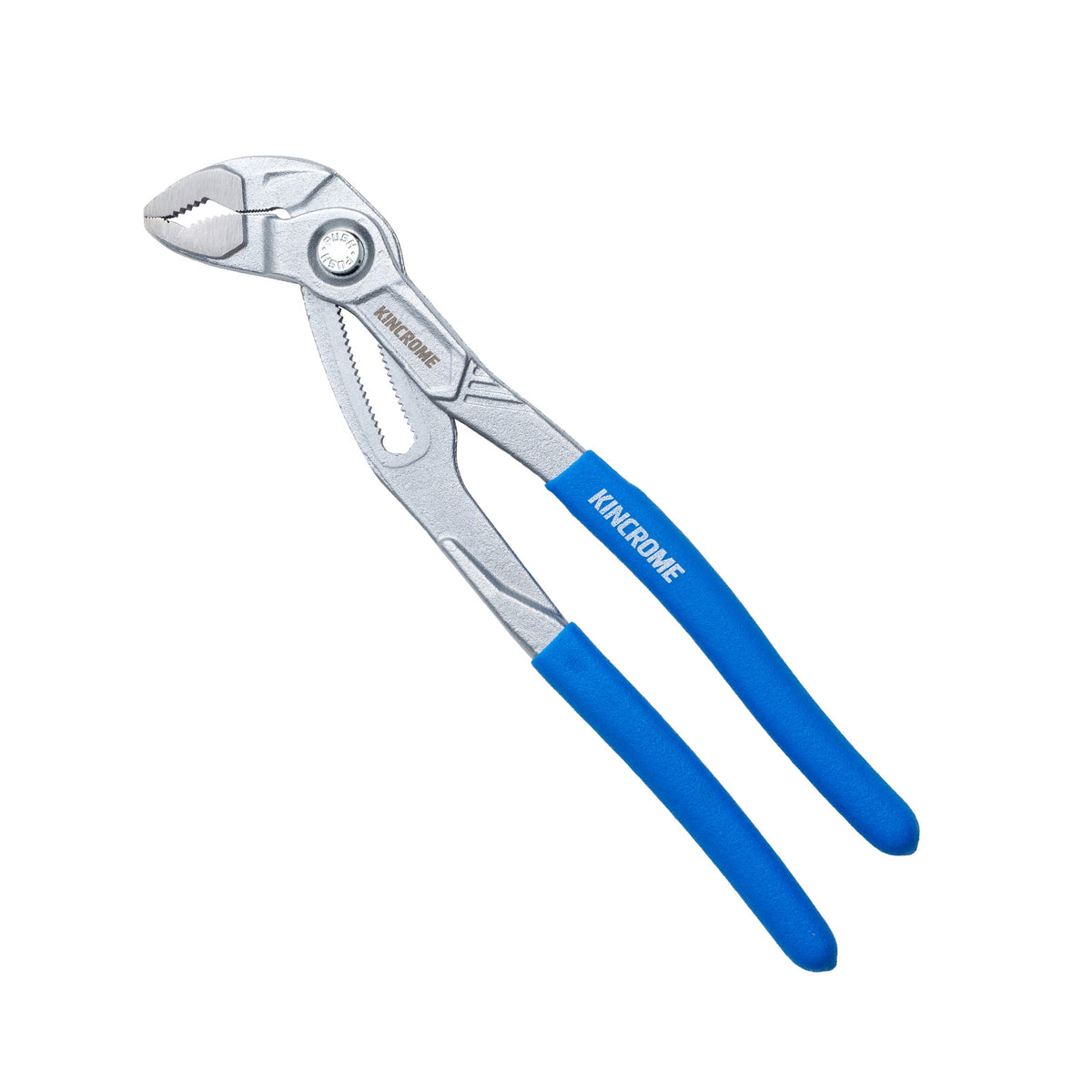 Water Pump Multi-grip Plier (10”) - K4810