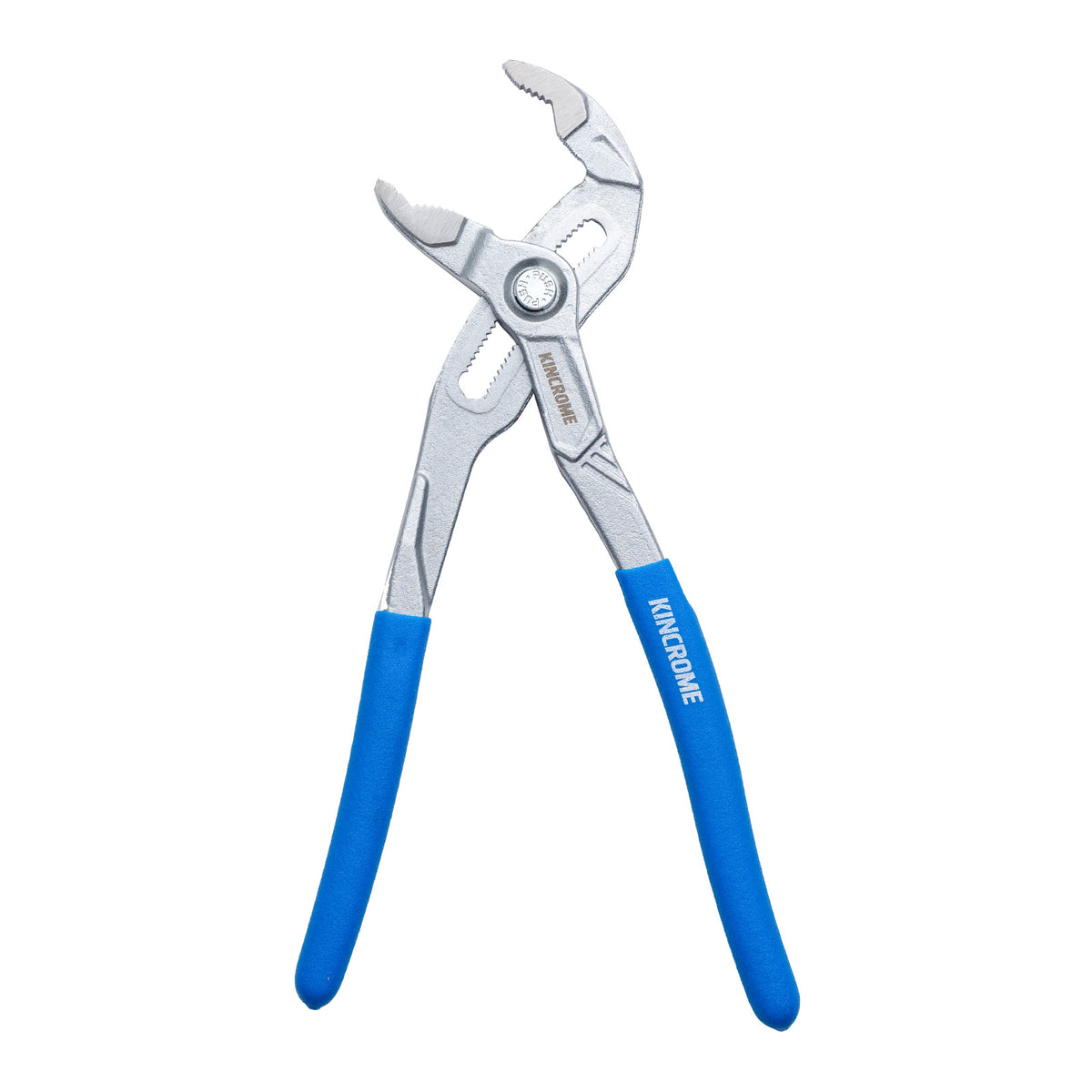 Water Pump Multi-grip Plier (10”) - K4810