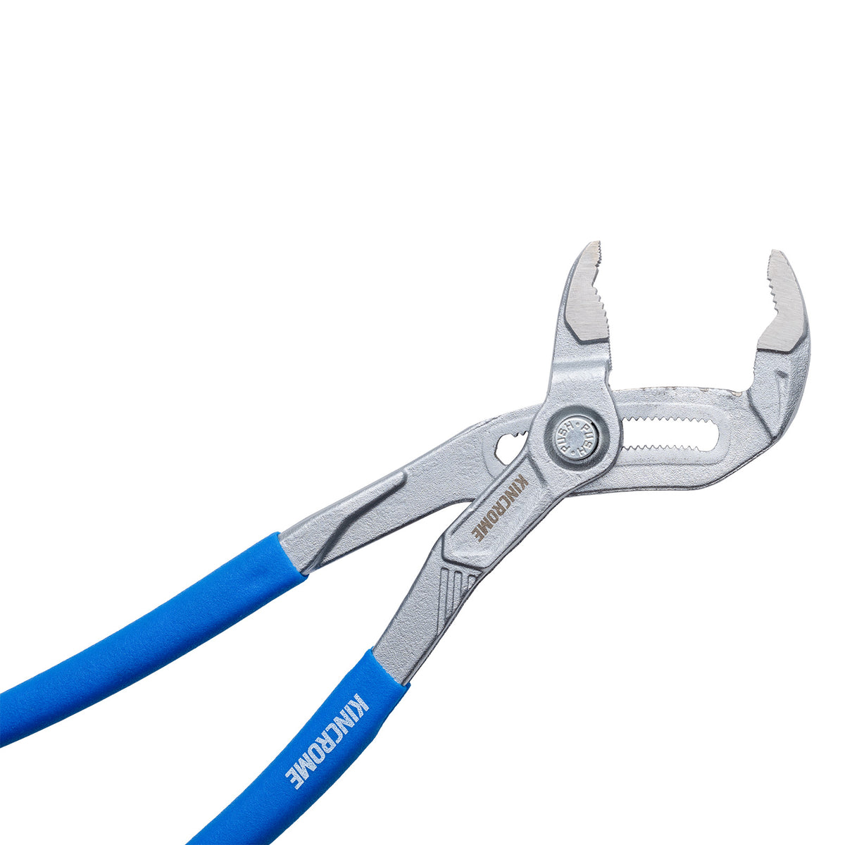 Water Pump Multi-grip Plier (10”) - K4810