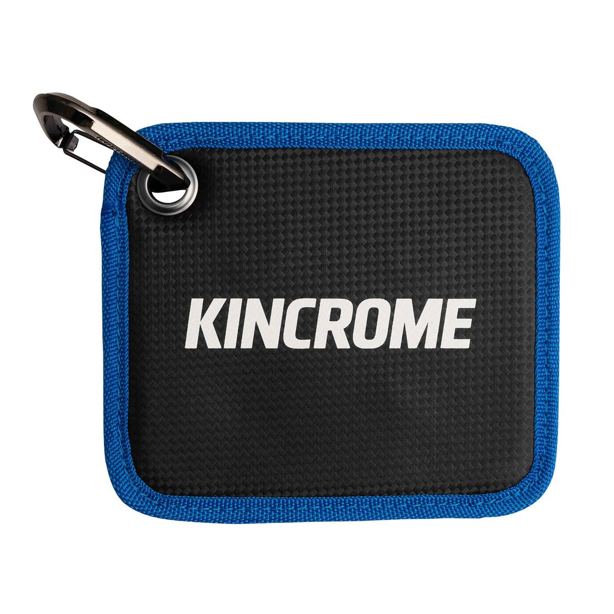 Magnetic Mat - K51501
