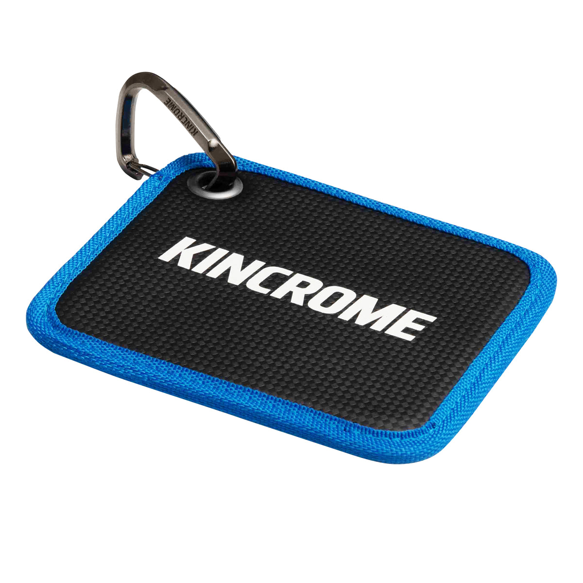 Magnetic Mat - K51501