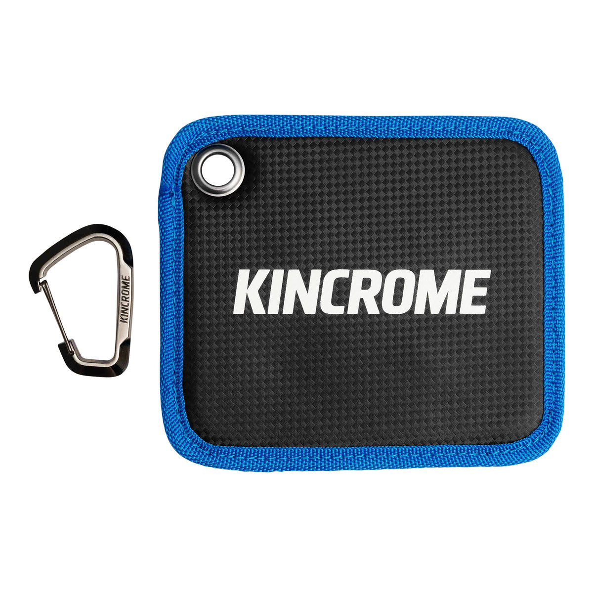 Magnetic Mat - K51501