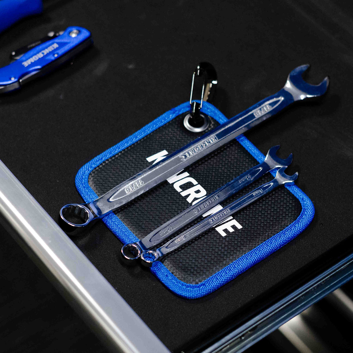 Magnetic Mat - K51501