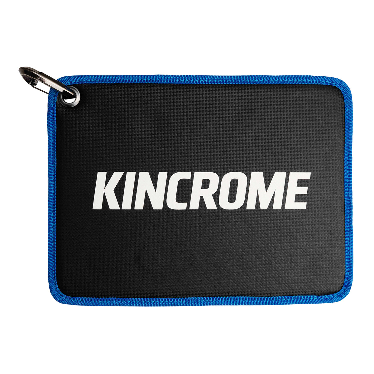 Magnetic Mat Large - K51502
