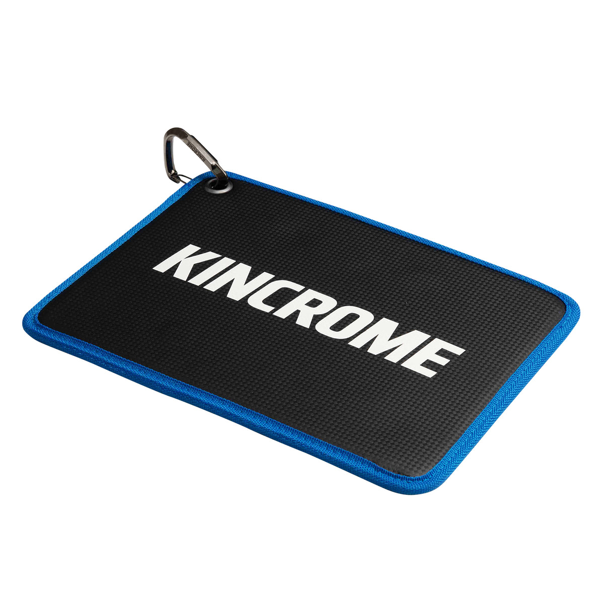 Magnetic Mat Large - K51502