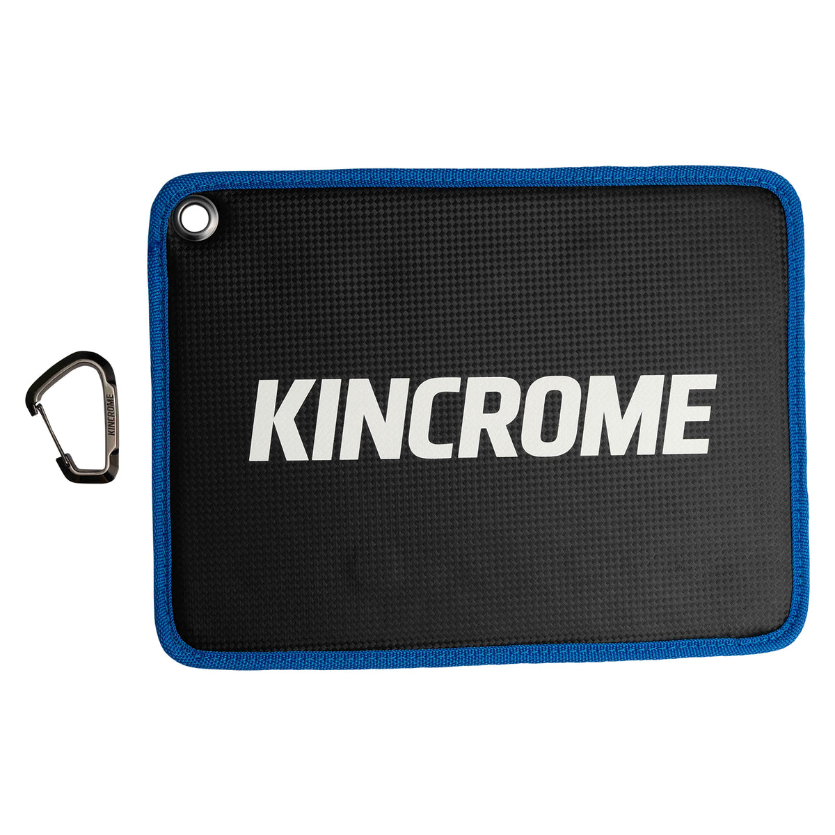 Magnetic Mat Large - K51502